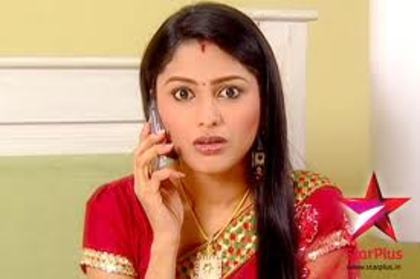 images (3) - Saath Nibhana Saathiya