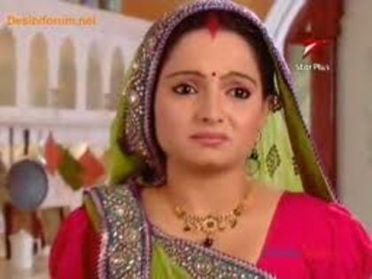 images (8) - Saath Nibhana Saathiya