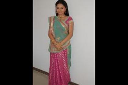 images (9) - Saath Nibhana Saathiya