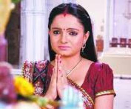 images (11) - Saath Nibhana Saathiya