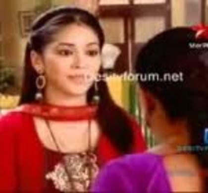 images (12) - Saath Nibhana Saathiya