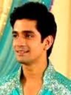 images (14) - Saath Nibhana Saathiya