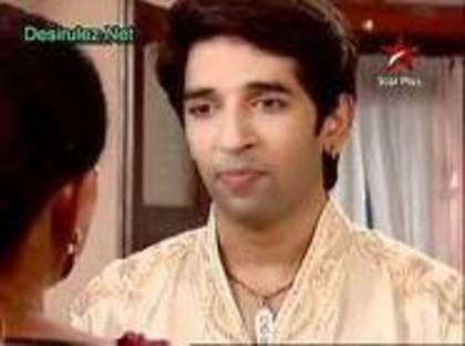 images (16) - Saath Nibhana Saathiya