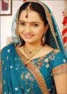 images (20) - Saath Nibhana Saathiya