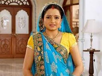 images (23) - Saath Nibhana Saathiya