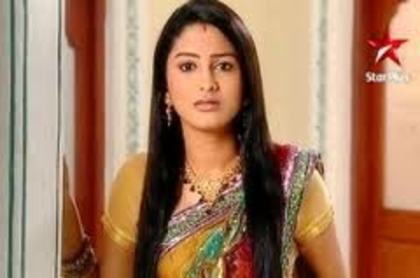 images (24) - Saath Nibhana Saathiya