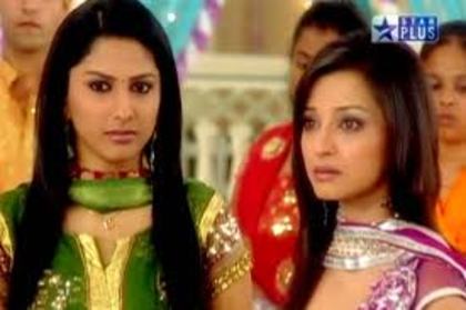 images (28) - Saath Nibhana Saathiya