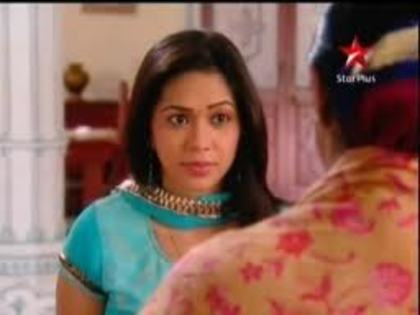 images (29) - Saath Nibhana Saathiya