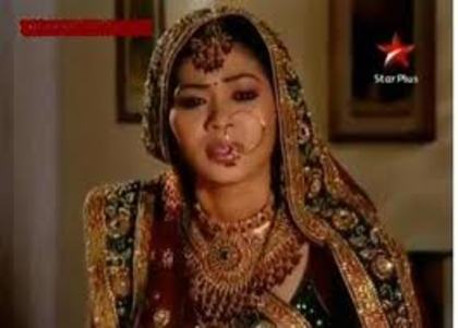 images (30) - Saath Nibhana Saathiya