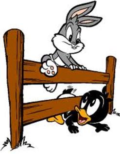 tweety