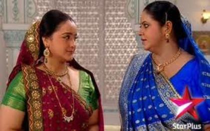 images (33) - Saath Nibhana Saathiya