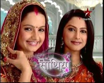 images (34) - Saath Nibhana Saathiya