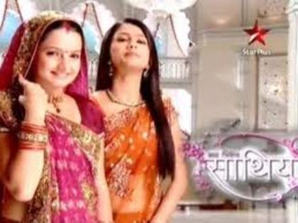 images (35) - Saath Nibhana Saathiya