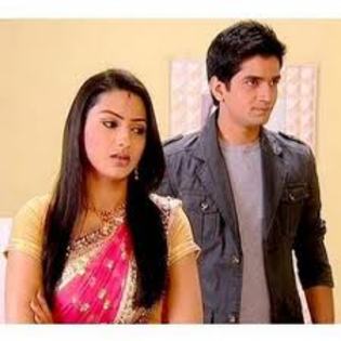 images (36) - Saath Nibhana Saathiya