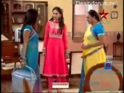 images (37) - Saath Nibhana Saathiya