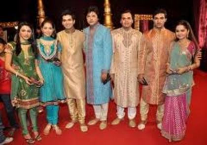 images (40) - Saath Nibhana Saathiya