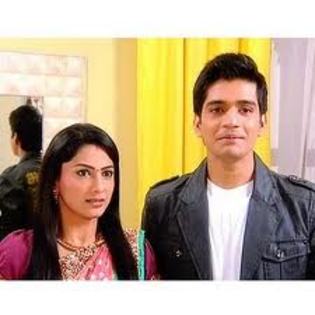 images (41) - Saath Nibhana Saathiya