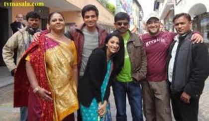 images (42) - Saath Nibhana Saathiya
