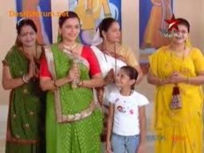 images (43) - Saath Nibhana Saathiya