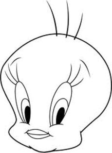 tweety