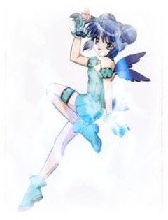 imagini modificate 8