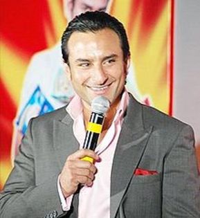 220px-SaifAliKhan