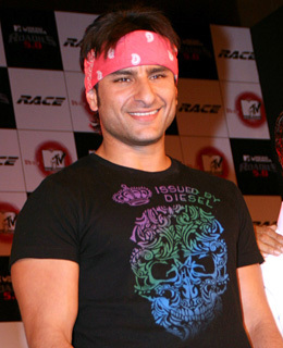 saif-ali-khan-200807-ss - Saif Ali Khan