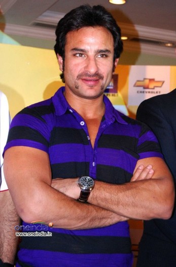 saif-ali-khan-375199l - Saif Ali Khan