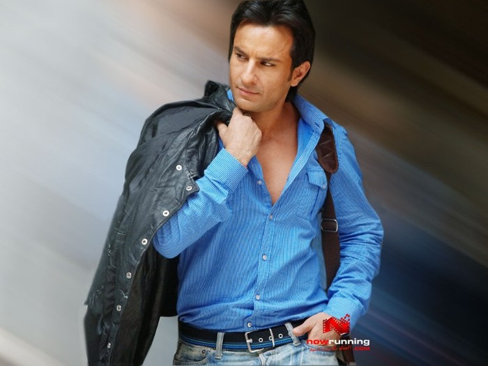 Saif-Ali-Khan-Pic