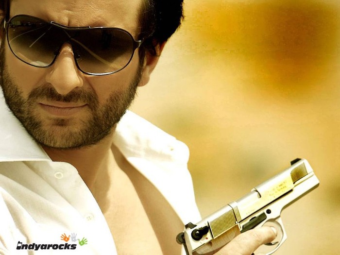 Saif-Ali-Khan-Pics - Saif Ali Khan