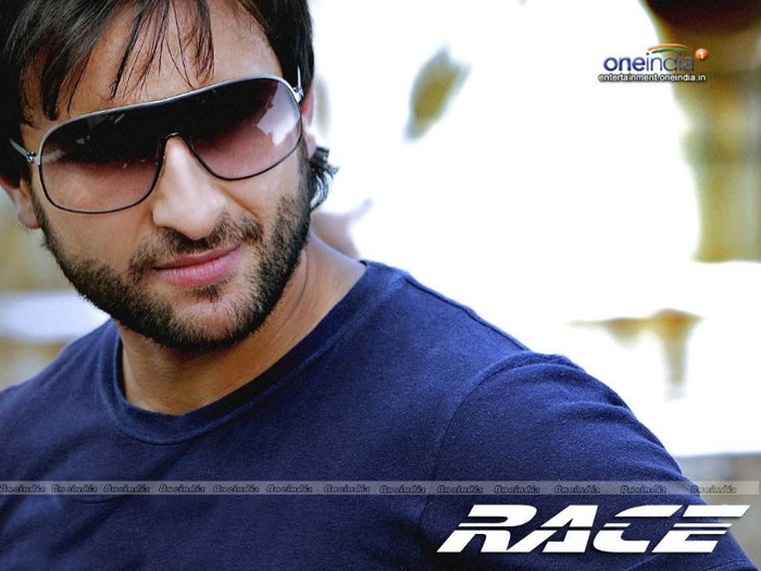 Saif-Ali-Khan-Wallpaper