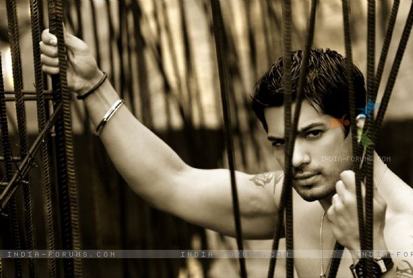 101639amittandon - Amit tandon