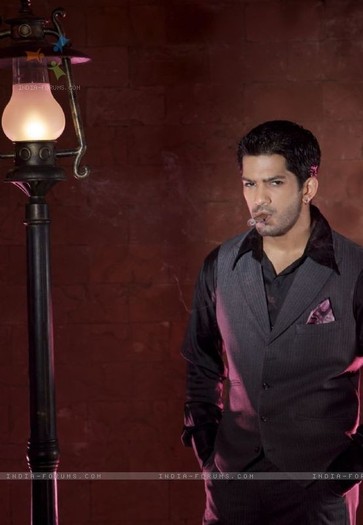 101643amittandon - Amit tandon