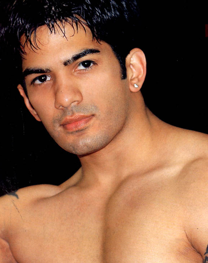 amit_tandon_01_01