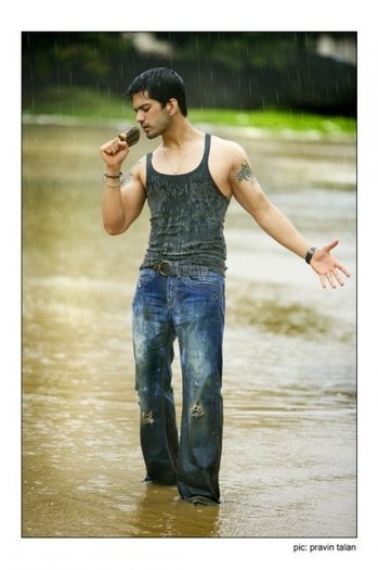 n9931799714125322005845 - Amit tandon