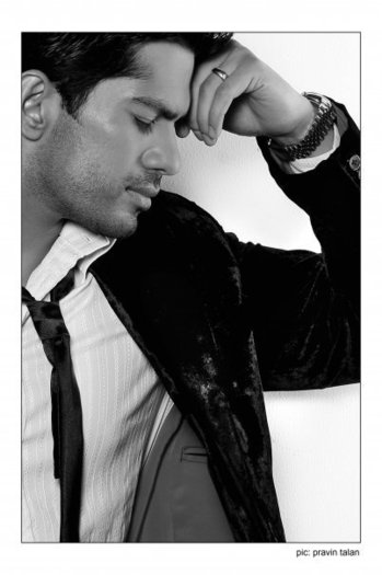 n9931799714125322031704 - Amit tandon
