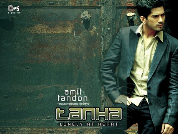 n9931799714125322312446 - Amit tandon