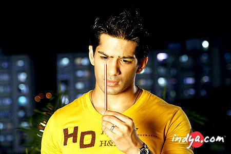 n9931799714125345701384