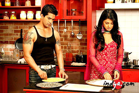 n9931799714125345817912 - Amit tandon