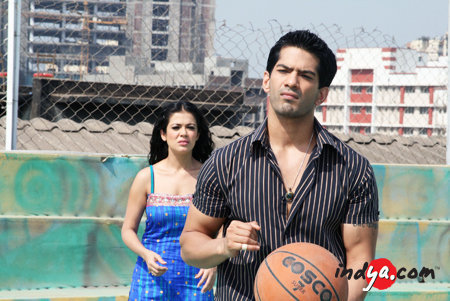 n9931799714125476872602 - Amit tandon