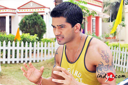 n9931799714125477666492 - Amit tandon