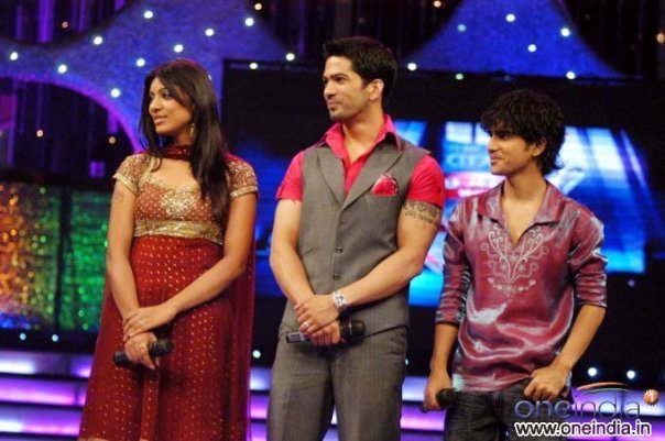 n9931799714125535695939 - Amit tandon