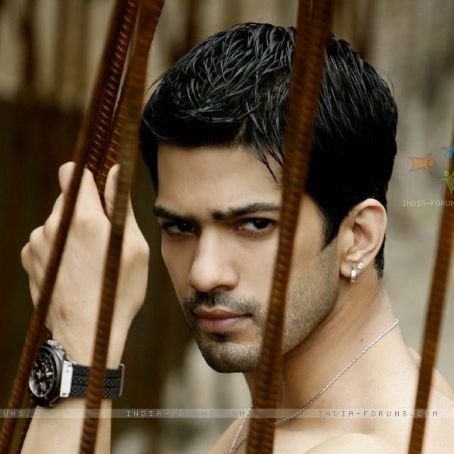 u9xkkjxzb3tvkxjv - Amit tandon