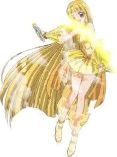 imagini modificate 13