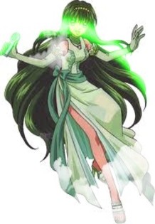 imagini modificate 15