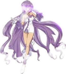 imagini modificate 16