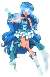 imagini modificate 18