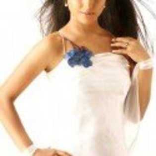 Hina-Khan-Akshara-16-125x125 - Hina Khan
