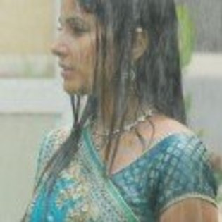 Hina-Khan-Akshara-22-125x125