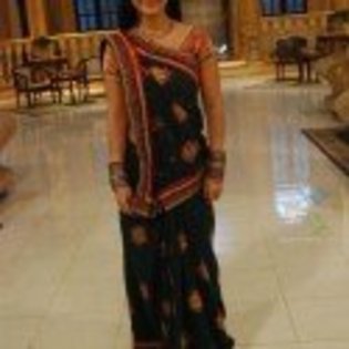 Hina-Khan-Akshara-23-125x125
